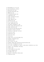 [현대사회와 법]장애인 인권에 관한 보고서-11