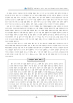 [리더쉽]CEO 안철수의 리더십의 문제점과 해결방안-9