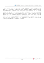 [리더쉽]CEO 안철수의 리더십의 문제점과 해결방안-17