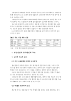 [졸업][실업문제]청년실업 심각성과 해결방안-9