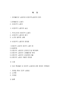 [졸업][노동경제학]비정규직노동자의 실태와 해결방안-20