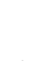 [외국인근로자인권] 외국인 근로자인권문제와 대안-12