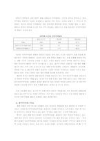 [국제통상]우리 기업들이 한-칠레 FTA 이득을 위한 극대 방안-3