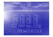 [사업계획서]토탈 장의 서비스 업체 사업계획서-5
