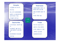 [사업계획서]토탈 장의 서비스 업체 사업계획서-14
