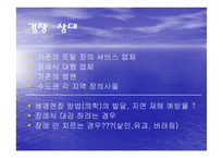 [사업계획서]토탈 장의 서비스 업체 사업계획서-20