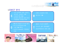 [마케팅]LG홈쇼핑 경영전략 완벽분석-11