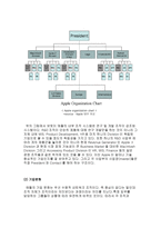 [컴퓨터산업]애플컴퓨터 경영전략-6