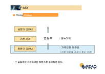 [사업계획서]맥주거래소(맥주바 맥주전문점)-15