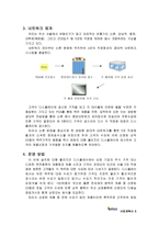 [사업계획서]맥주거래소(맥주바 맥주전문점)-6