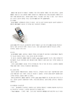 [신제품마케팅]신제품마케팅 성공사례- 힐리스, 카메라폰-12