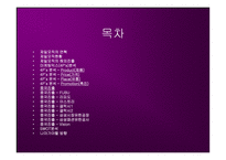 [국제경영]제일모직 중국진출 경영전략-2