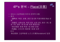 [국제경영]제일모직 중국진출 경영전략-10