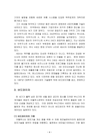[마케팅분석]버드와이저 국제마케팅 전략-4