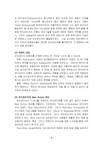 [마케팅분석]버드와이저 국제마케팅 전략-5