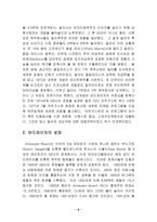 [마케팅분석]버드와이저 국제마케팅 전략-8
