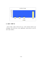 [마케팅분석]버드와이저 국제마케팅 전략-10