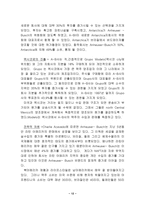 [마케팅분석]버드와이저 국제마케팅 전략-12