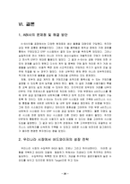 [마케팅분석]버드와이저 국제마케팅 전략-20
