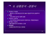 [서비스마케팅] CJ CGV 서비스 전략-18