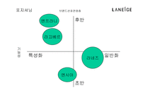 [화장품산업]2003년 라네스 마케팅전략-19