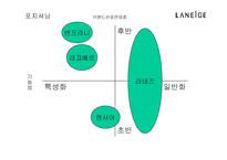 [화장품산업]2003년 라네스 마케팅전략-20