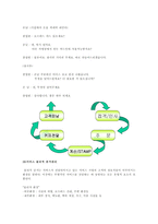 [마케팅분석]Take-out 로즈버드 커피숍 마케팅전략-7