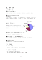 [기업전략]LG카드의 경영전략-6