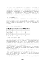 [기업전략]LG카드의 경영전략-10