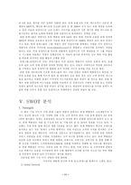 [기업전략]LG카드의 경영전략-11