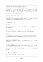 [장애인복지]정신장애인의 문제점 및 해결방안-12