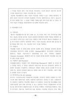 [장애인복지]정신장애인의 문제점 및 해결방안-20