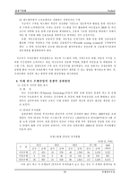 [금융기관론]국내 은행산업의 국제 경쟁력 강화방안-15