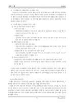 [금융기관론]국내 은행산업의 국제 경쟁력 강화방안-17