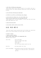 [기업분석]성공하는 기업들의 8가지 습관-16