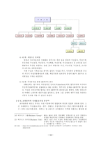 [학사][인수합병]코카콜라의 두산음료 인수 M&A 사례연구-13