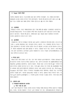 [학사][PPL]PPL의 다양한 면과 발전방향-10