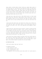 [학사][전자상거래]인터넷 광고의 문제점과 대책 및 전망-4