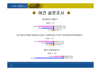 [사업계획서]애완동물 인터넷쇼핑몰-12