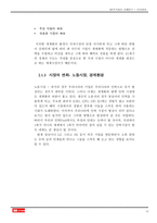 [학사][인사관리]SK주식회사 인사관리 사례 연구-12