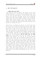 [학사][마케팅관리]가상브랜드 석류주 마케팅전략-2