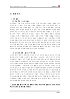[학사][마케팅관리]가상브랜드 석류주 마케팅전략-3