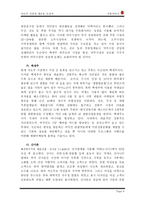[학사][마케팅관리]가상브랜드 석류주 마케팅전략-6