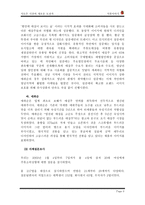 [학사][마케팅관리]가상브랜드 석류주 마케팅전략-8