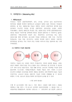 [학사][마케팅관리]가상브랜드 석류주 마케팅전략-17