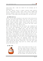 [학사][마케팅관리]가상브랜드 석류주 마케팅전략-18
