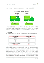 [학사][마케팅관리]가상브랜드 석류주 마케팅전략-20