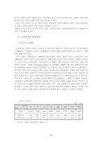 [학사][행정학]노인복지의 문제점과 발전과제-3