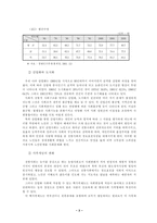 [학사][행정학]노인복지의 문제점과 발전과제-4