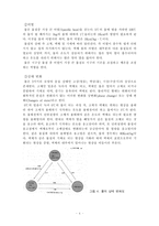 [졸업][화학]   물과 얼음 연구-7